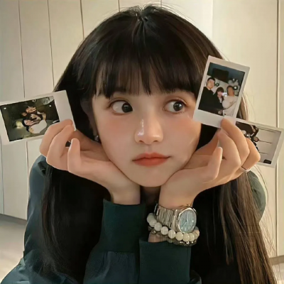 都是天使惹的祸