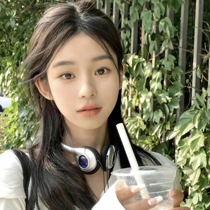 魔晶猎人第二季