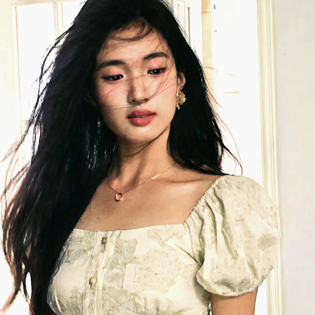 我们死去的那个夏天