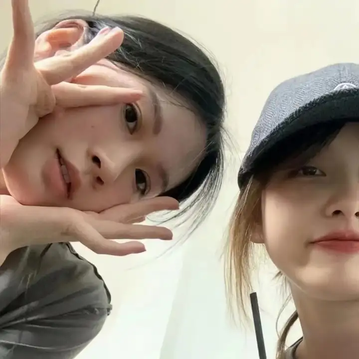 原来我是绝世仙人