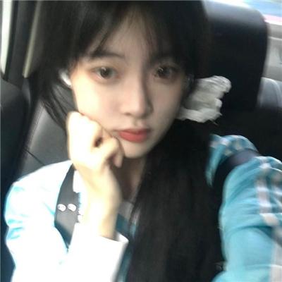 大小姐今天开始打工吧