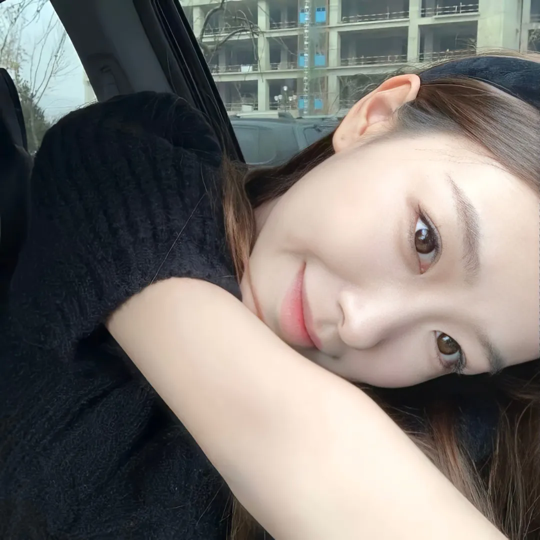 济公之英雄归位