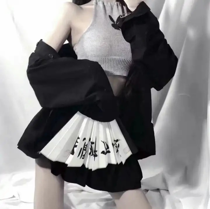 玩具总动员:派对恐龙