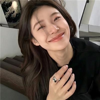 司少请恕夫人无罪