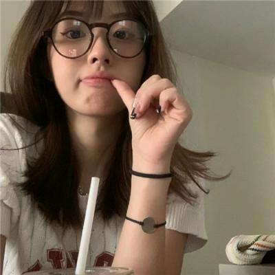 精灵宝可梦：比克提尼与黑之英雄捷克罗姆