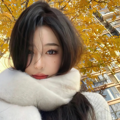 年代1983渔猎十万大山