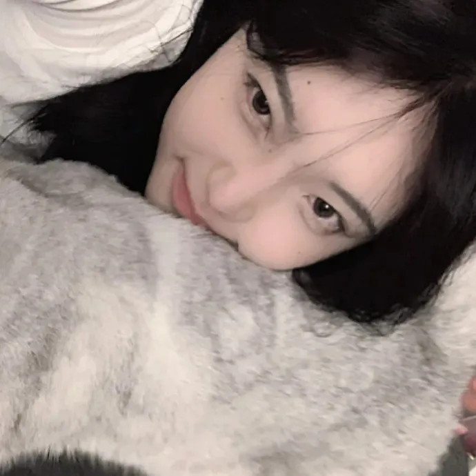 蜡笔小新:呼唤传说!三分钟嘎巴大进攻