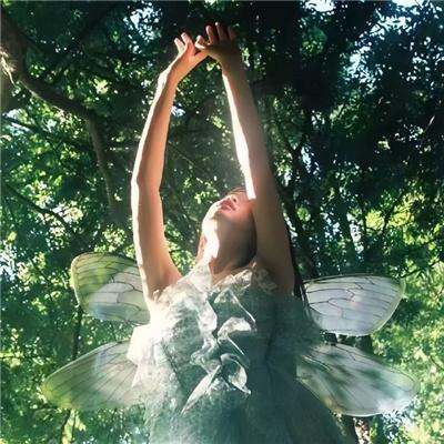 与魔鬼打交道的人