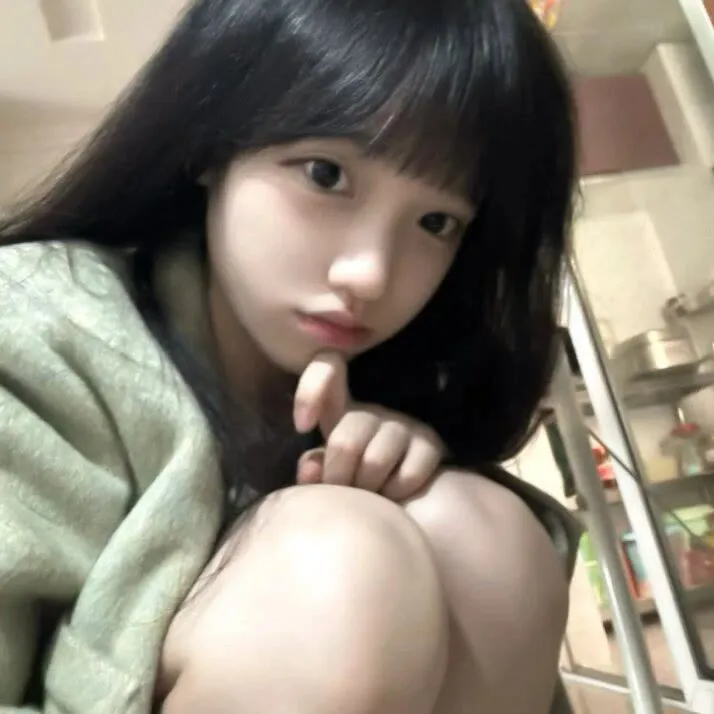 魔法禁书目录 剧场版 恩底弥翁的奇迹