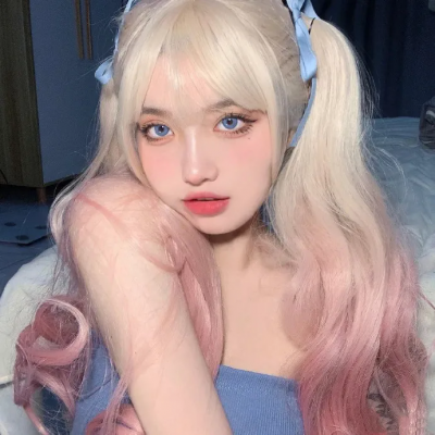 雏逻辑:来自幸运逻辑