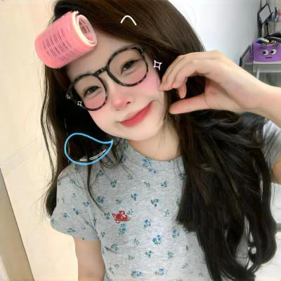 离开雷锋的日子