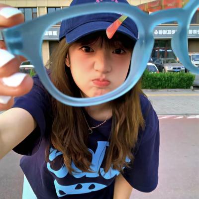 黑蝴蝶2017美国版