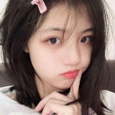 海军罪案调查处:悉尼