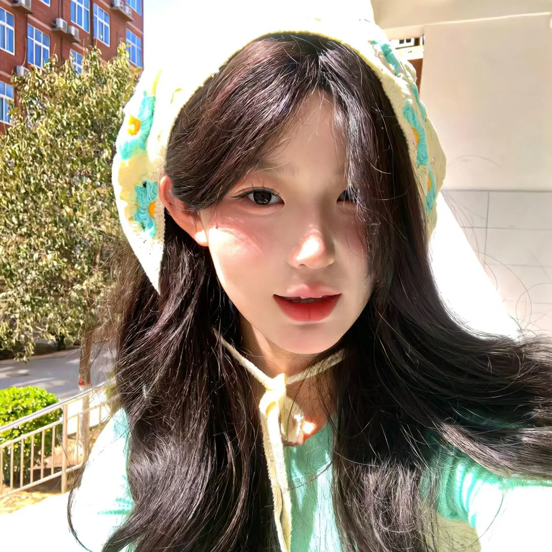 开局一头老黄牛,咸鱼翻身逆水游