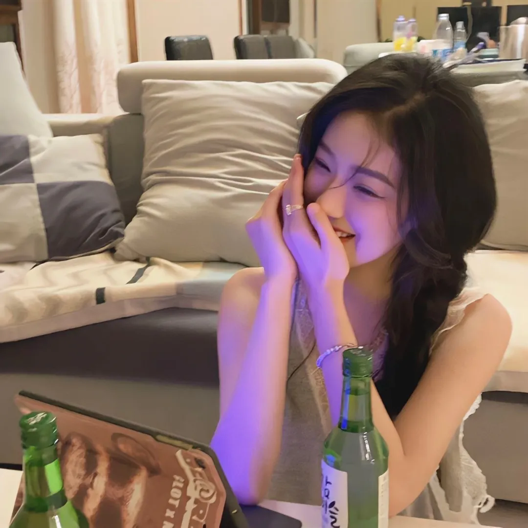 阿拉丁和大盗之王