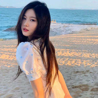 一不小心捡到爱