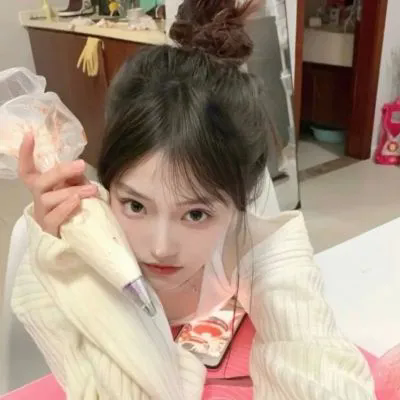 深情为祭，爱成虚影