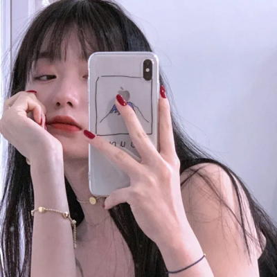 全城停电没我不行