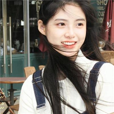 自行车与旧电钢