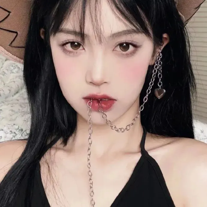 了不起的麦瑟尔夫人第一季