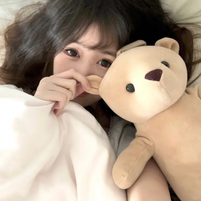 富可敌国:保安老爸放肆宠