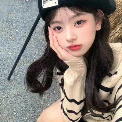 闲居山村之我是绝世修道高手