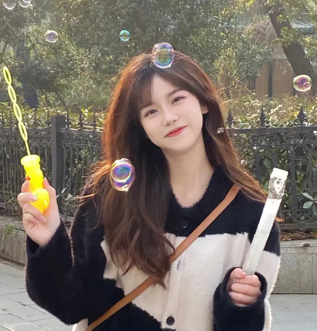 浪子神探第一季