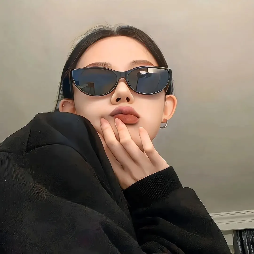 蜂蜜与四叶草第二季