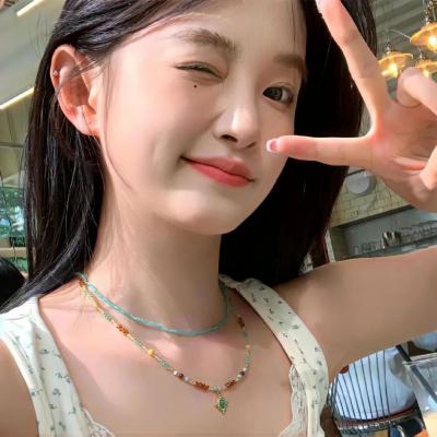 奈何BOSS要契约结婚